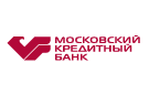 Банк Московский Кредитный Банк в Петровском (Ярославская обл. Ростовский р-н)